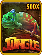 www gwc388 net joker เกมที่คุณไม่ควรพลาด